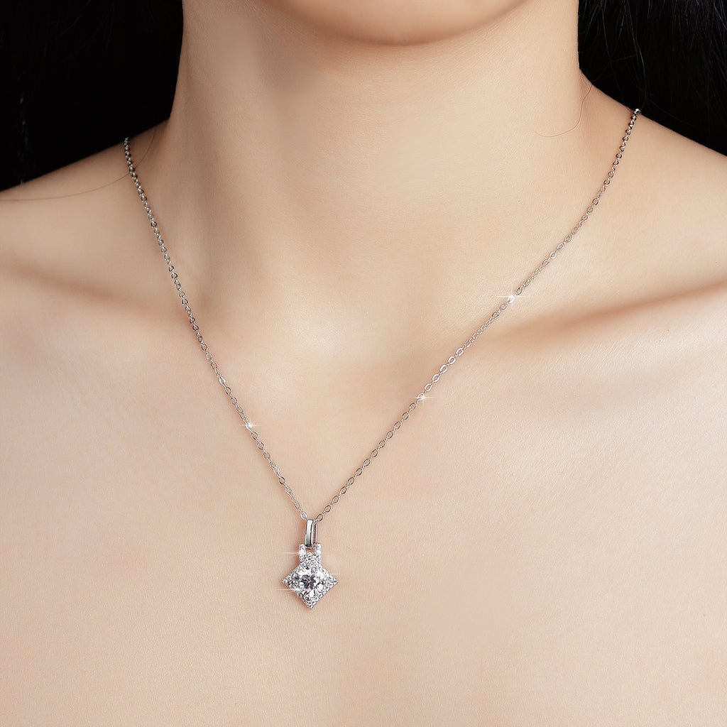 Hope Pendant