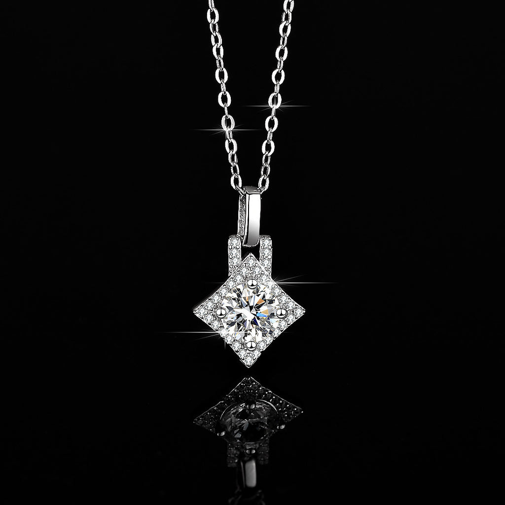 Hope Pendant