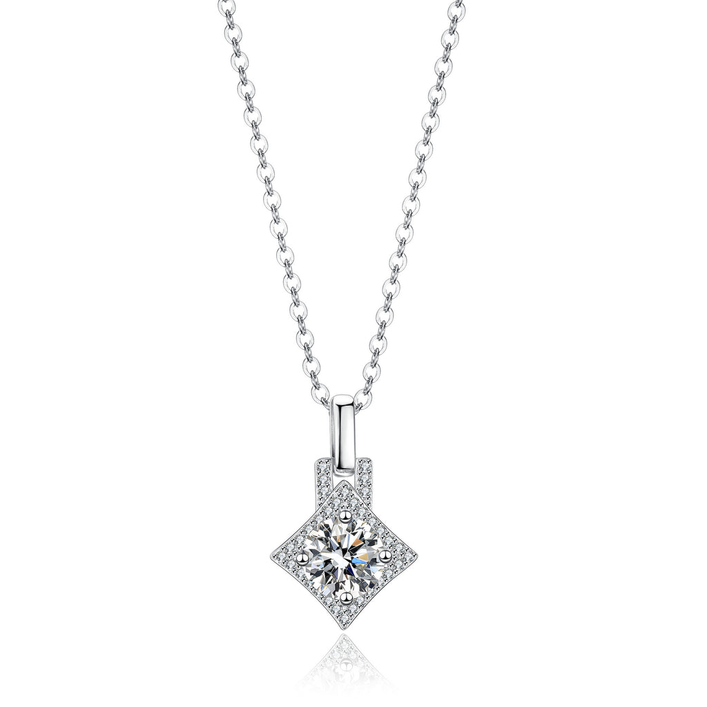 Hope Pendant