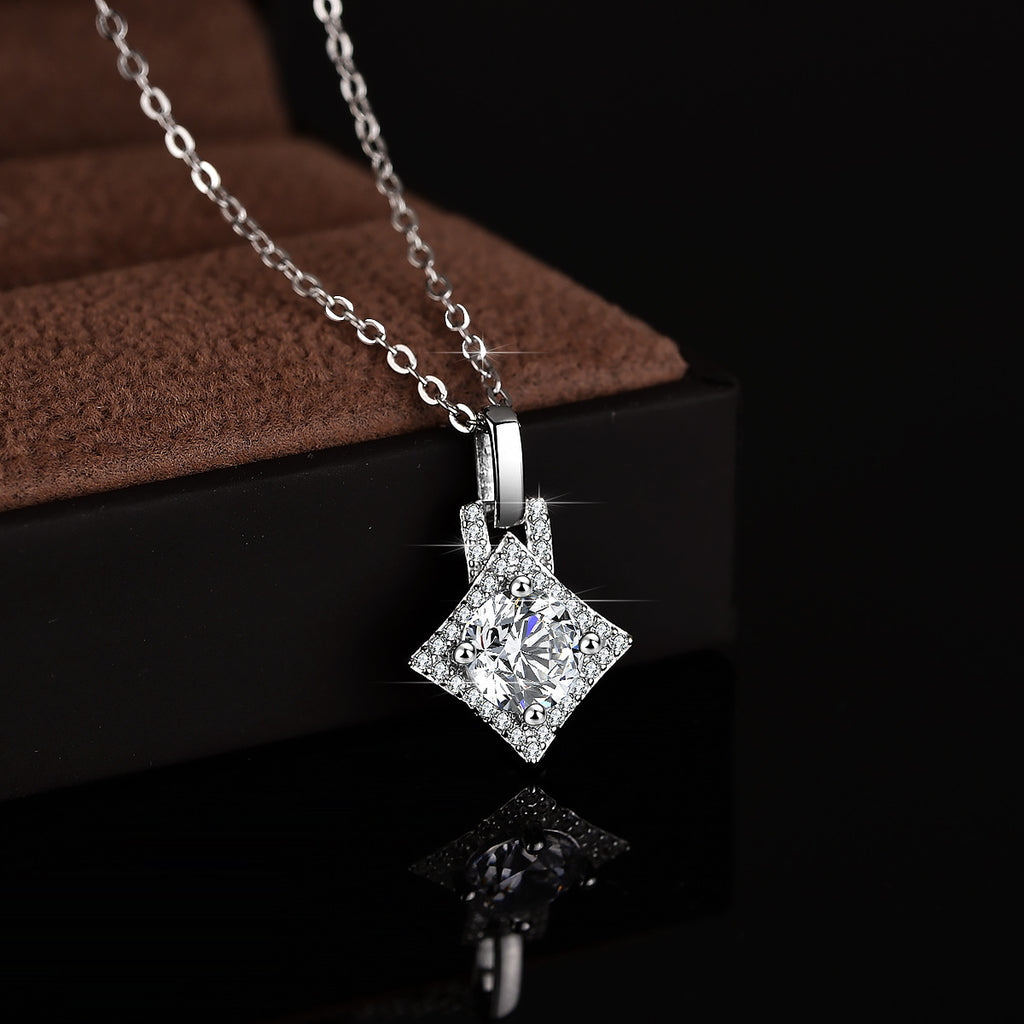 Hope Pendant