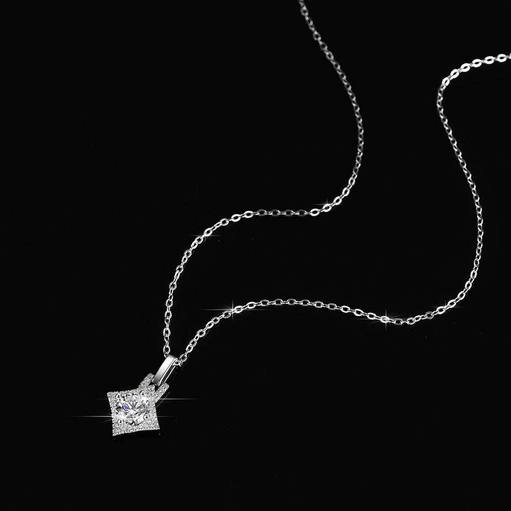Hope Pendant